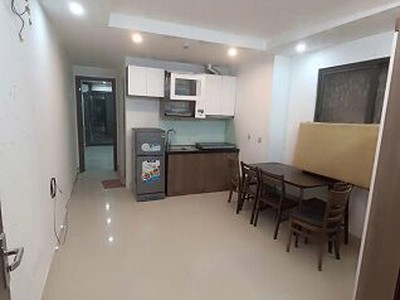 Chính chủ cho thuê ccmn 1n1k   số 12 ngõ 295 bạch mai, hai bà trưng, hn 2