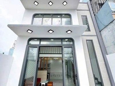 Nhà 1 trệt 1 lửng phường tân triều, đồng nai, full thổ cư, shr, chỉ từ 490 triệu 0