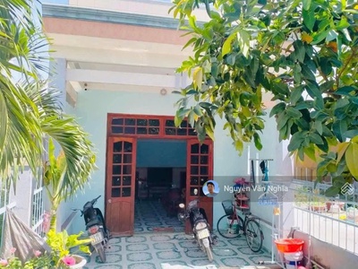 Chủ ngộp bank hạ gấp 200 triệu lô góc 2 mặt tiền ô tô, sát biển ngũ hành sơn 144,3m2 chỉ 5.x tỷ 0