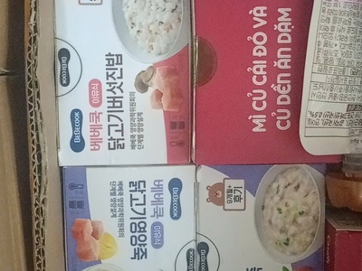 US CHỈ TỪ 209K  EMERY EXPRESS   Gửi hàng đi Mỹ siêu nhanh 1