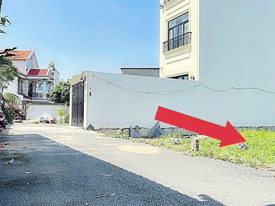 Hàng hiếm-đất đẹp 66m2-nguyễn thị định-quận2-hẻm ô tô- không quy hoạch 0