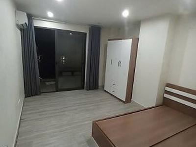 Chính chủ cho thuê ccmn 1n1k   số 12 ngõ 295 bạch mai, hai bà trưng, hn 1