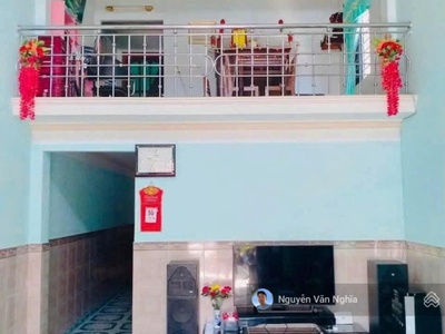 Chủ ngộp bank hạ gấp 200 triệu lô góc 2 mặt tiền ô tô, sát biển ngũ hành sơn 144,3m2 chỉ 5.x tỷ 1