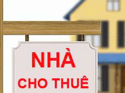 Chính chủ cần cho thuê nhà 5 tầng   ngõ 13 khuất duy tiến, thanh xuân bắc hà nội 0