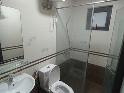 Chính chủ cho thuê ccmn 1n1k   số 12 ngõ 295 bạch mai, hai bà trưng, hn 0