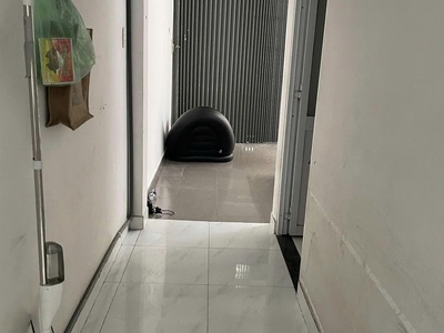 Bán nhà cấp 4, 1 đời chủ, hxh 5m chánh hưng, giao phạm hùng, 6,3x19m, sổ a4, 12,2 tỷ  tl 1