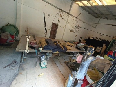 Bán nhà cấp 4, 1 đời chủ, hxh 5m chánh hưng, giao phạm hùng, 6,3x19m, sổ a4, 12,2 tỷ  tl 3