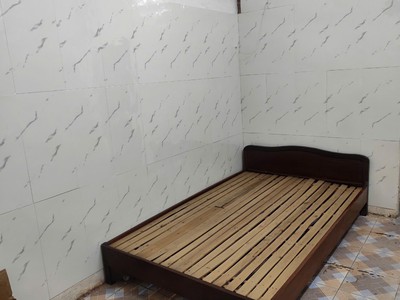 Phòng trọ quận Ba Đình 5