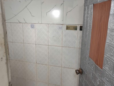 Phòng trọ quận Ba Đình 4