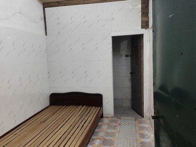 Phòng trọ quận Ba Đình 3