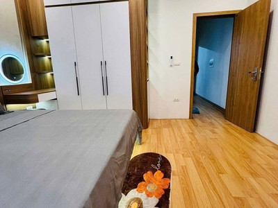 Bán nhà nguyễn khang cầu giấy ngõ nông gần phố vị trí siêu đẹp 40m 5 tầng 13,7 tỷ 4