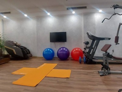 Bán nhà phố phương liệt-95m 9tầng 8mmt, full tiện ích- giá 29,7tỷ 2