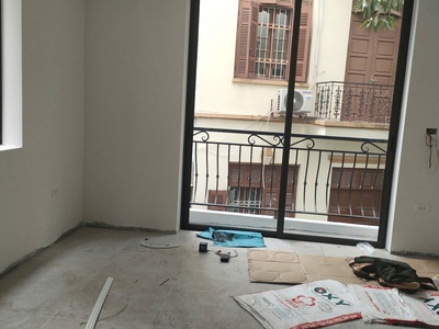 Thuê lâu dài giá rẻ phòng đào tạo giáp bát 300m, tầng 3,4, mặt tiền 30m, 24 tr/th, hoàng mai. 2