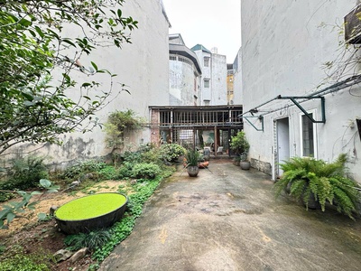 Hiếm    đất tô ngọc vân 202m mt 9m ô tô vào đất qh ra mặt hồ giá 66 tỷ 0336212066 1