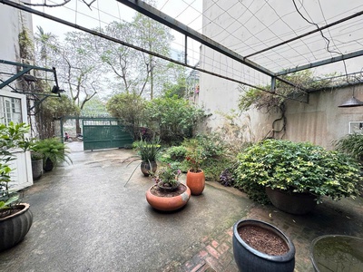 Hiếm    đất tô ngọc vân 202m mt 9m ô tô vào đất qh ra mặt hồ giá 66 tỷ 0336212066 2