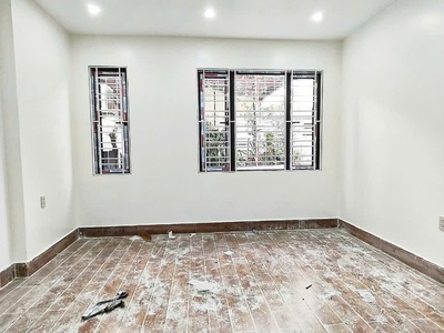 Mở bán căn nhà 4 tầng đang gần hoàn thiện   vị trí đẹp ngõ an đà, ngô quyền, hải phòng 3