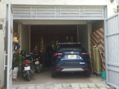 Bán nhà trường chinh/đống đa-60m 6tầng 5.5m mặt tiền, thang máy-lô góc- giá 22,3 tỷ 0