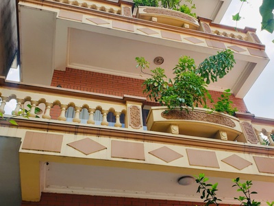 Bán nhà mặt phố tại gia lâm hà nội 0