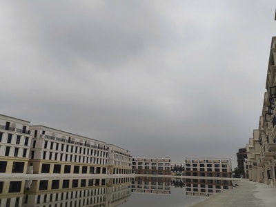 biệt thự song lập đv2-64 hàng hiếm còn sót lại trên đảo vua sở hữu vị thế vương giả tâm 4