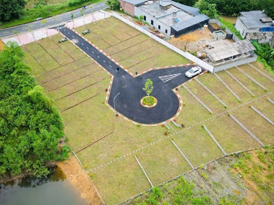 Sốt Đất Kim Bôi Đang Tăng   Chốt Nhanh Còn Hàng 3