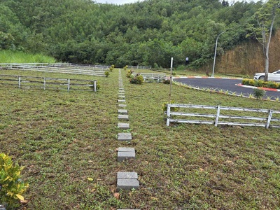 Sốt Đất Kim Bôi Đang Tăng   Chốt Nhanh Còn Hàng 5