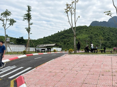 Sốt Đất Kim Bôi Đang Tăng   Chốt Nhanh Còn Hàng 7