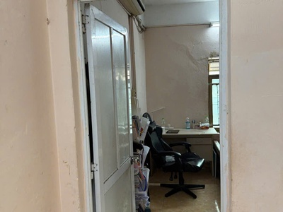 Cho thuê căn hộ 40m tầng 4 nhà a1, phường phương liên, quận đống đa, hà nội 0