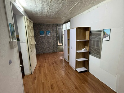 Chính chủ bán căn hộ f0 80m 3 ngủ giá 3.6 tỷ tl sổ đỏ pháp lý chuẩn 2