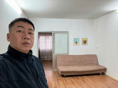 Chính chủ bán căn hộ f0 80m 3 ngủ giá 3.6 tỷ tl sổ đỏ pháp lý chuẩn 1