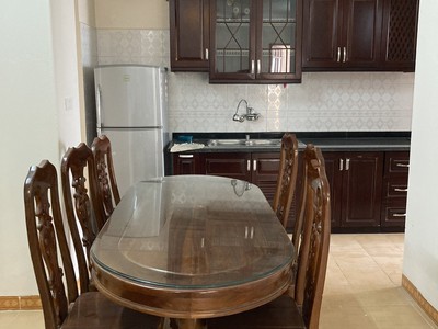 Cho thuê chcc 3pn giá rẻ mỹ đình i sát đh quốc gia, trung tâm giáo dục mỹ đình 0