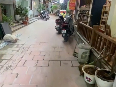 Cần sang nhượng gấp cửa hàng nail   nguyễn thị định, trung hòa, cầu giấy, hà nội 2