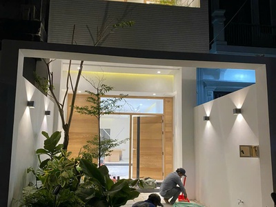 Chính chủ bán 4 18, phường phú thọ, tp. thủ dầu một, bình dương 1