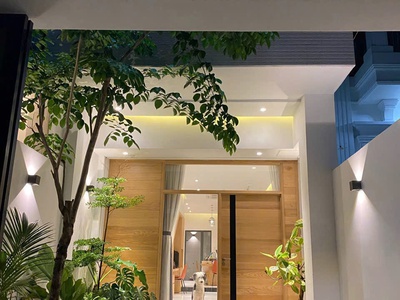 Chính chủ bán 4 18, phường phú thọ, tp. thủ dầu một, bình dương 0