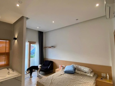 Bán nhà phường phú thọ, thủ dầu một, bình dương 4