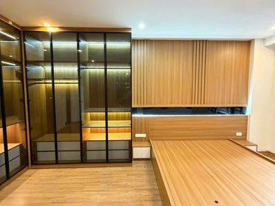 3 bước ra phố - ô tô vf3 đỗ cửa - nhà dân xây chắc chắn - xách vali vào ở ngay- xuân đỉnh 38 m 4 0