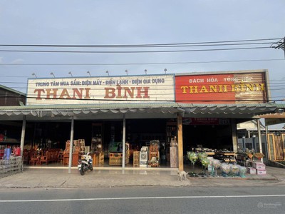 Nhà biệt thự chất lượng tại nguyễn văn thành, định hòa, thủ dầu một, bình dương với diện tích 2