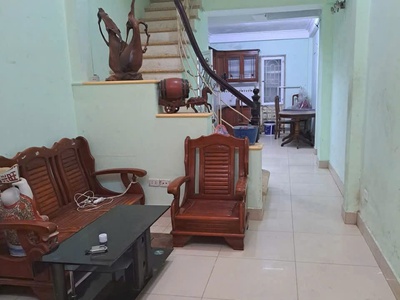 Cho thuê nhà 4 tầng   ngõ 546 trần cung, phường cổ nhuế 2, quận bắc từ liêm, hà nội 0