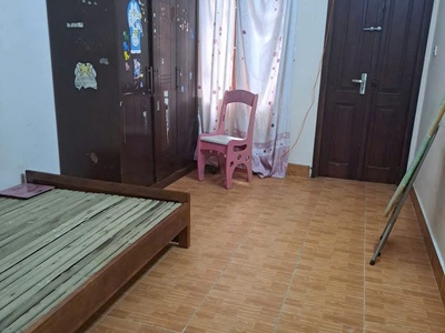 Cho thuê nhà 4 tầng   ngõ 546 trần cung, phường cổ nhuế 2, quận bắc từ liêm, hà nội 1