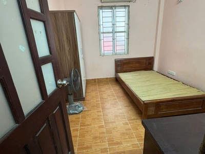 Cho thuê nhà 4 tầng   ngõ 546 trần cung, phường cổ nhuế 2, quận bắc từ liêm, hà nội 2