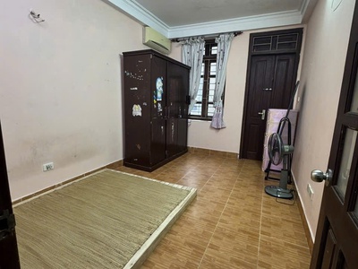 Cho thuê nhà 4 tầng   ngõ 546 trần cung, phường cổ nhuế 2, quận bắc từ liêm, hà nội 3