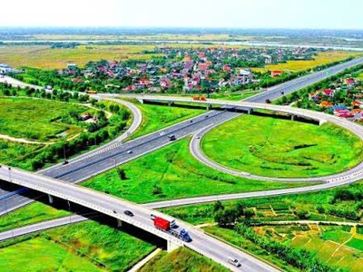 Sốt dầu giây đất nền sổ hồng riêng full thổ cư giá từ 19 triệu/m 1