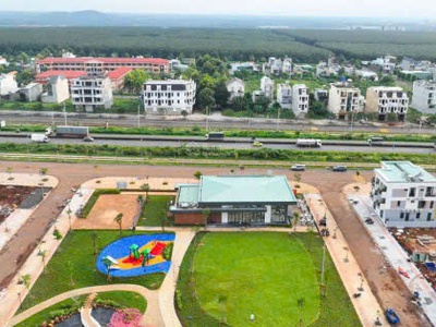 Đón sóng hạ tầng dầu giây mua hôm nay, lời ngày mai 3