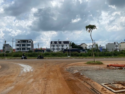 Sở hữu vị trí vàng dầu giây giá còn thấp, tăng trưởng mạnh 2025 2026 1