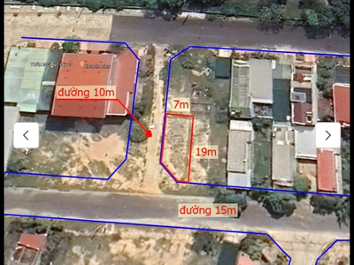 Bán đất lô góc núi đỏ , thuộc vùng 4 hải quân, cam nghĩa mỹ ca giá chỉ 4.5 tỷ. liên hệ e để biết 0