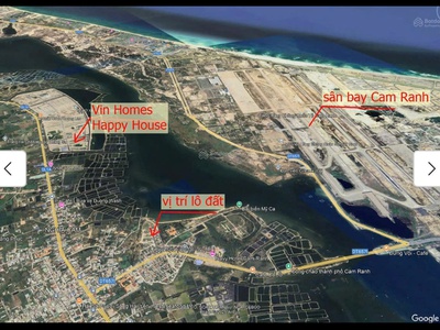 Bán đất lô góc núi đỏ , thuộc vùng 4 hải quân, cam nghĩa mỹ ca giá chỉ 4.5 tỷ. liên hệ e để biết 1