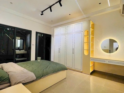 Nhà mới 2 tầng mới kiệt bế văn đàn. 2