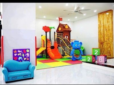 Bán tòa nhà mặt tiền đường lê chân, trung tâm p. phước tân, thành phố nha trang. cần bán tòa nhà 0