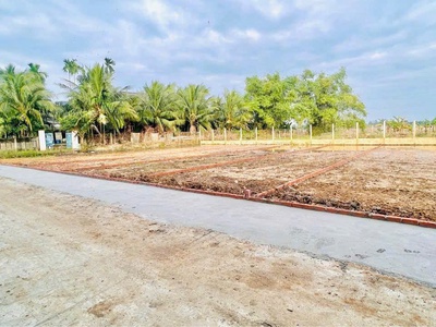 Chính chủ cần bán nhanh 2 lô liền kề tại trung tâm đại hiệp giá 780 triệu / lô - diện tích 130m2 1