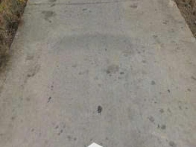 Cần bán gấp đất tại ấp đồng tâm, xã long trạch, cần đước, long an 2