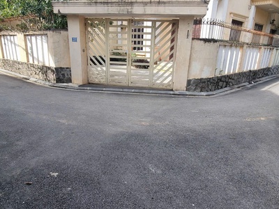 Bán 62m2 đất tại xuân canh, đông anh, hà nội 8,6 tỷ đất thổ cư 3